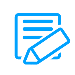 Временная Регистрация в Кондрово Временная Прописка в Кондрово